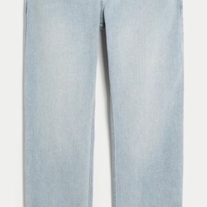 Women  Light Blue Jeans
